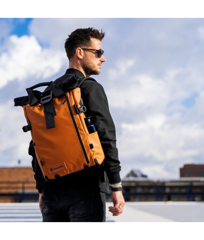 Het product liever eerst testen? Kom dan eens langs bij ons in de winkel Het product liever eerst testen? Kom dan eens langs bij ons in de winkel