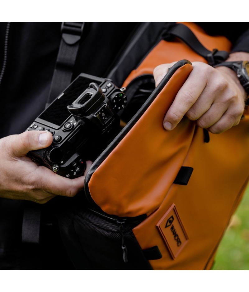 Het product liever eerst testen? Kom dan eens langs bij ons in de winkel Het product liever eerst testen? Kom dan eens langs bij ons in de winkel