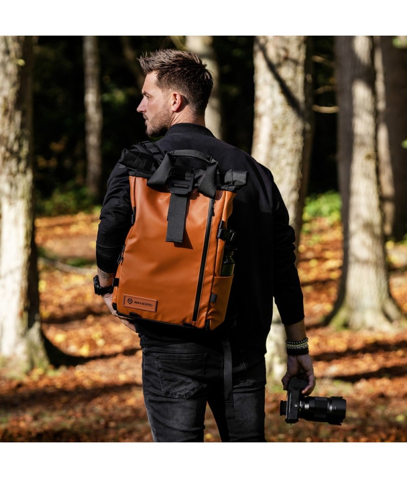 Het product liever eerst testen? Kom dan eens langs bij ons in de winkel Het product liever eerst testen? Kom dan eens langs bij ons in de winkel