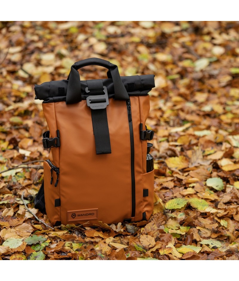 Het product liever eerst testen? Kom dan eens langs bij ons in de winkel Het product liever eerst testen? Kom dan eens langs bij ons in de winkel