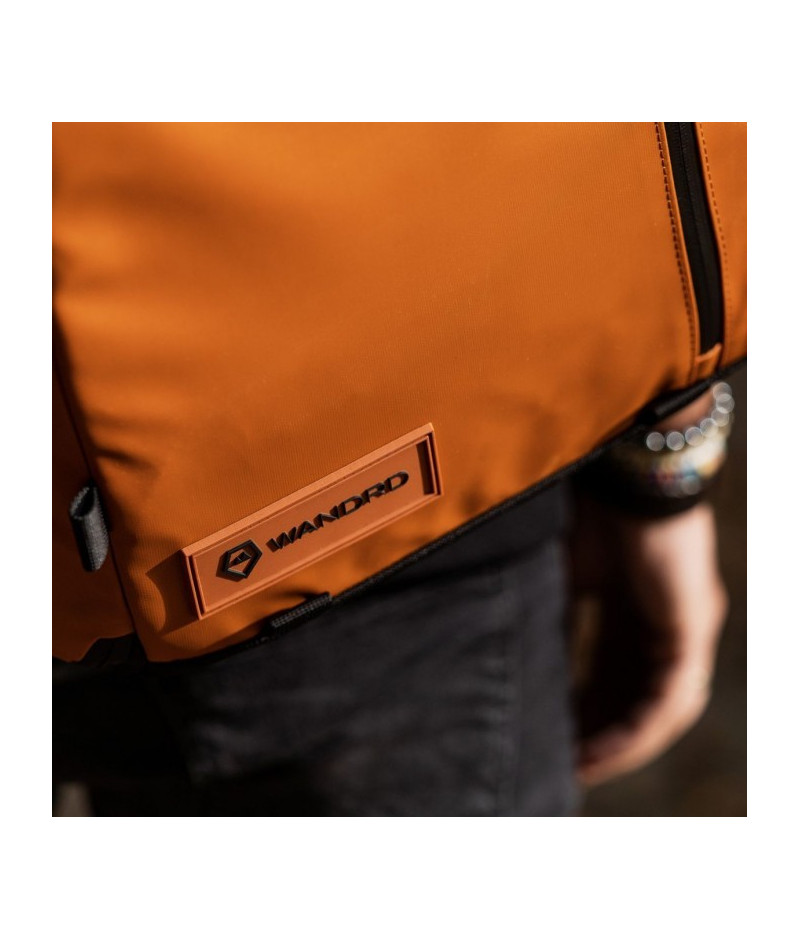 Het product liever eerst testen? Kom dan eens langs bij ons in de winkel Het product liever eerst testen? Kom dan eens langs bij ons in de winkel