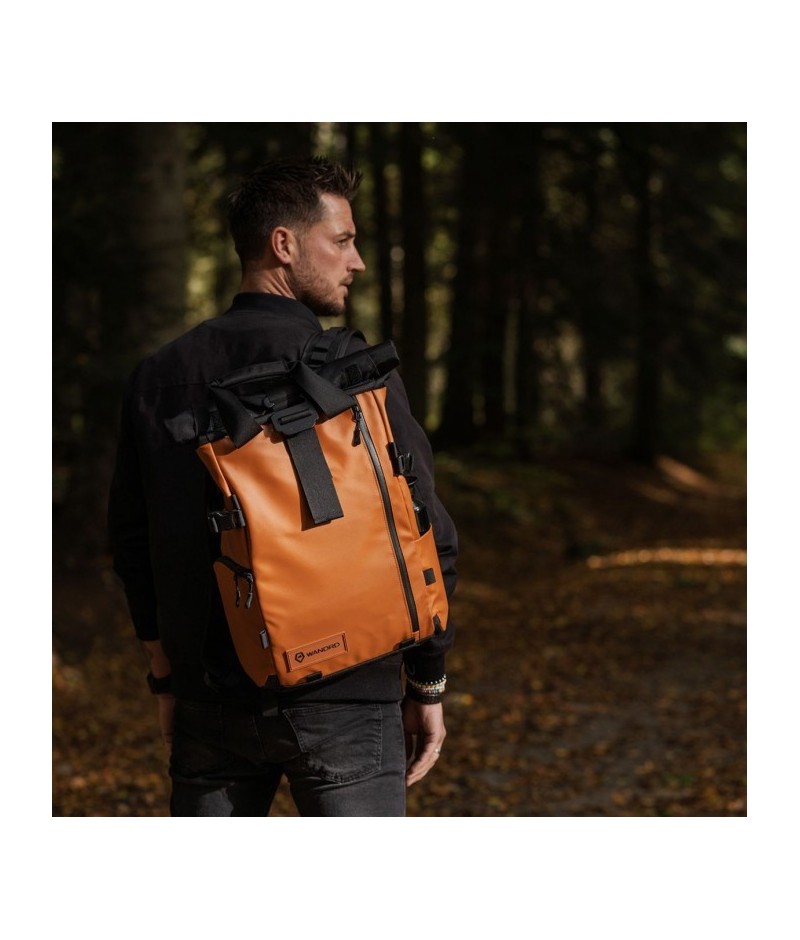 Het product liever eerst testen? Kom dan eens langs bij ons in de winkel Het product liever eerst testen? Kom dan eens langs bij ons in de winkel