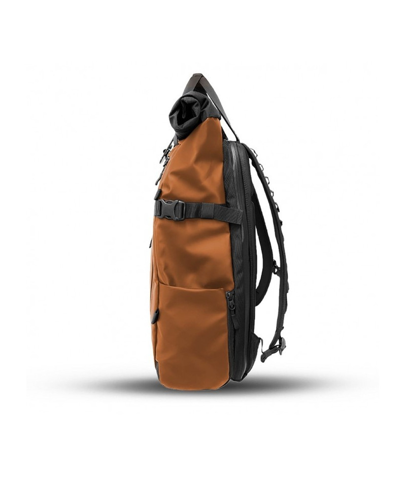 Het product liever eerst testen? Kom dan eens langs bij ons in de winkel Het product liever eerst testen? Kom dan eens langs bij ons in de winkel