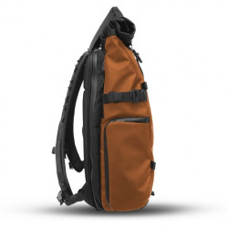 WANDRD PRVKE 31-Liter V3 Sedona Orange WANDRD PRVKE 31-Liter V3 Sedona Orange