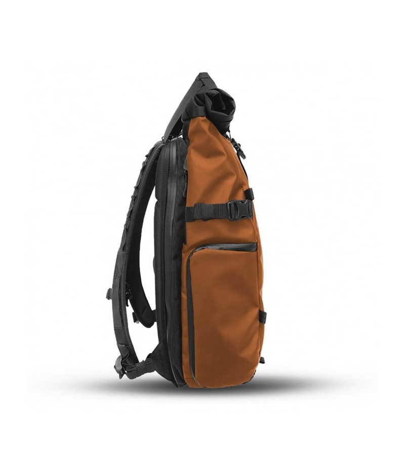 Het product liever eerst testen? Kom dan eens langs bij ons in de winkel Het product liever eerst testen? Kom dan eens langs bij ons in de winkel