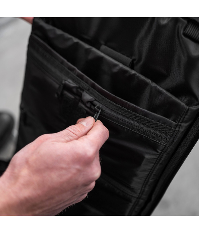 Het product liever eerst testen? Kom dan eens langs bij ons in de winkel Het product liever eerst testen? Kom dan eens langs bij ons in de winkel