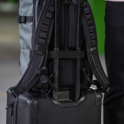 WANDRD PRVKE 31-Liter V3 Green WANDRD PRVKE 31-Liter V3 Green