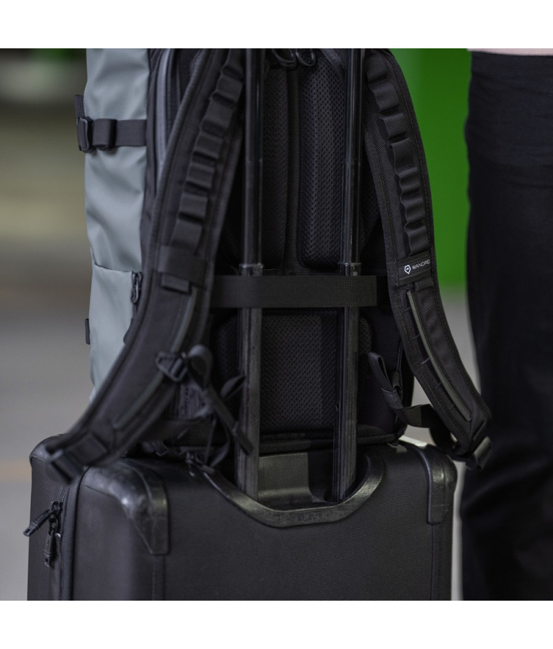 Het product liever eerst testen? Kom dan eens langs bij ons in de winkel Het product liever eerst testen? Kom dan eens langs bij ons in de winkel