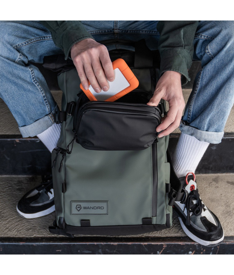 Het product liever eerst testen? Kom dan eens langs bij ons in de winkel Het product liever eerst testen? Kom dan eens langs bij ons in de winkel