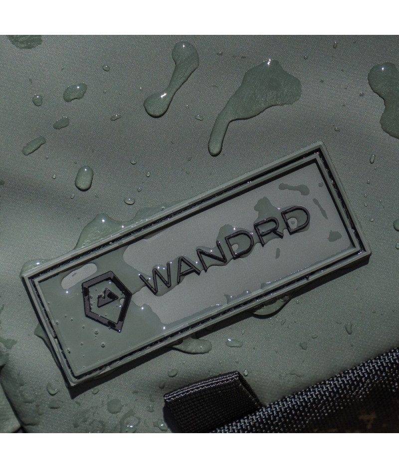 Het product liever eerst testen? Kom dan eens langs bij ons in de winkel Het product liever eerst testen? Kom dan eens langs bij ons in de winkel