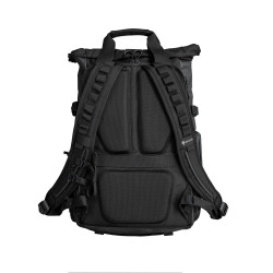 WANDRD PRVKE 31-Liter V3 Green WANDRD PRVKE 31-Liter V3 Green