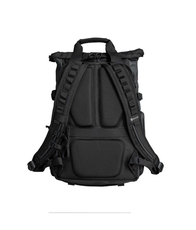 Het product liever eerst testen? Kom dan eens langs bij ons in de winkel Het product liever eerst testen? Kom dan eens langs bij ons in de winkel