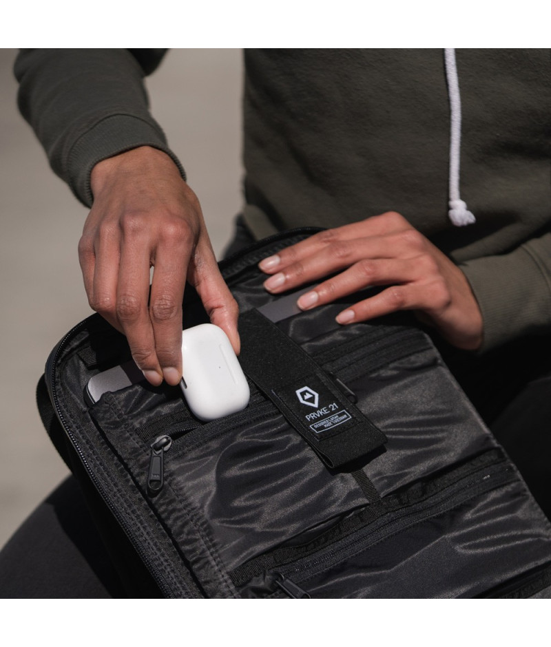 Het product liever eerst testen? Kom dan eens langs bij ons in de winkel Het product liever eerst testen? Kom dan eens langs bij ons in de winkel