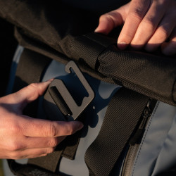 WANDRD PRVKE 31-Liter Blue V3 WANDRD PRVKE 31-Liter Blue V3