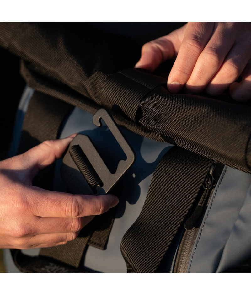 Het product liever eerst testen? Kom dan eens langs bij ons in de winkel Het product liever eerst testen? Kom dan eens langs bij ons in de winkel