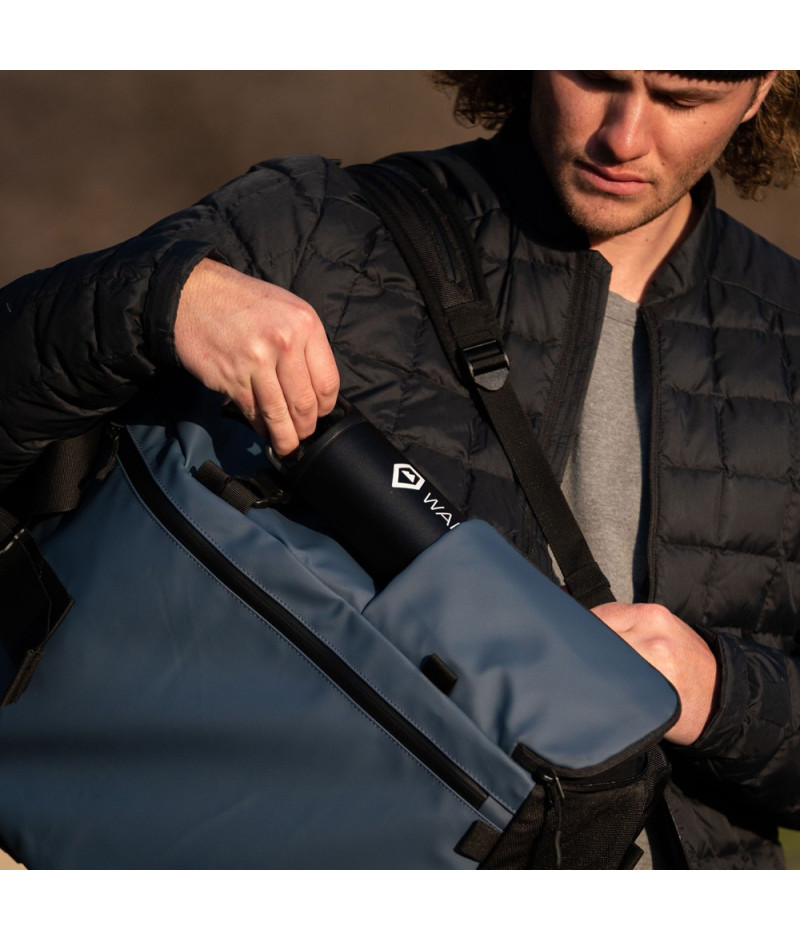 Het product liever eerst testen? Kom dan eens langs bij ons in de winkel Het product liever eerst testen? Kom dan eens langs bij ons in de winkel