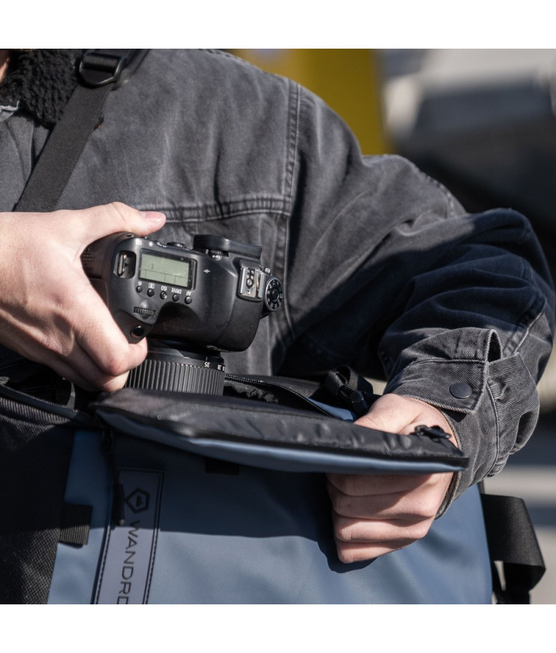 Het product liever eerst testen? Kom dan eens langs bij ons in de winkel Het product liever eerst testen? Kom dan eens langs bij ons in de winkel