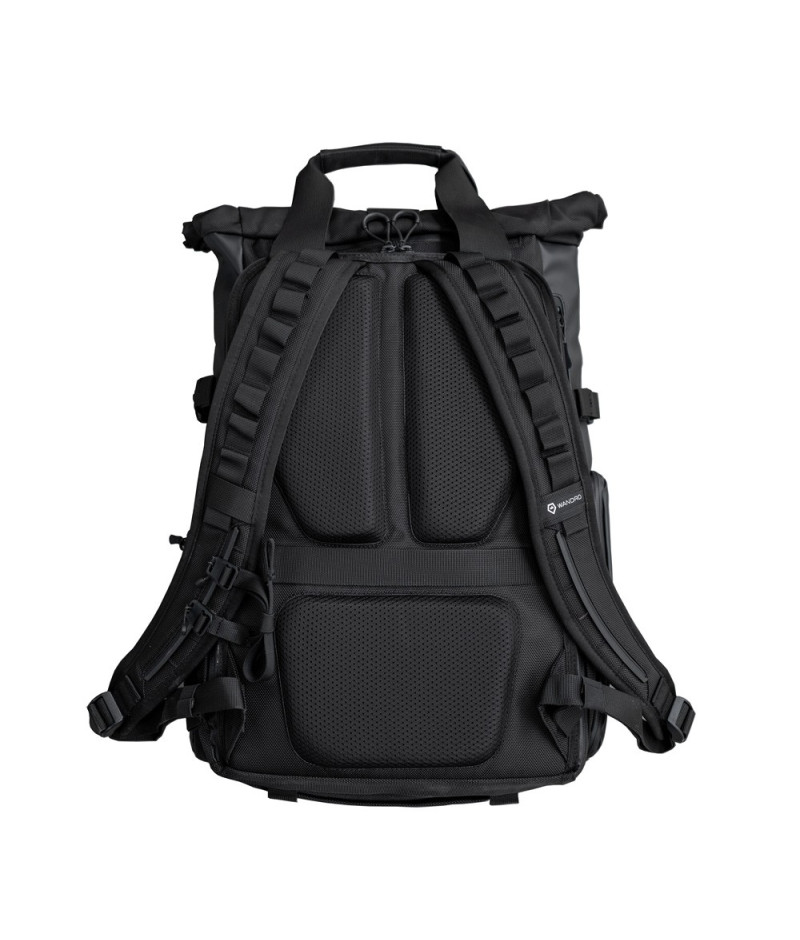 Het product liever eerst testen? Kom dan eens langs bij ons in de winkel Het product liever eerst testen? Kom dan eens langs bij ons in de winkel