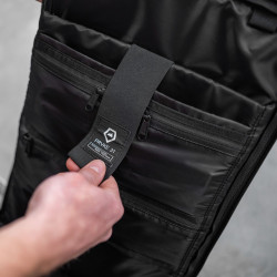 WANDRD PRVKE 31-Liter Black V3 WANDRD PRVKE 31-Liter Black V3