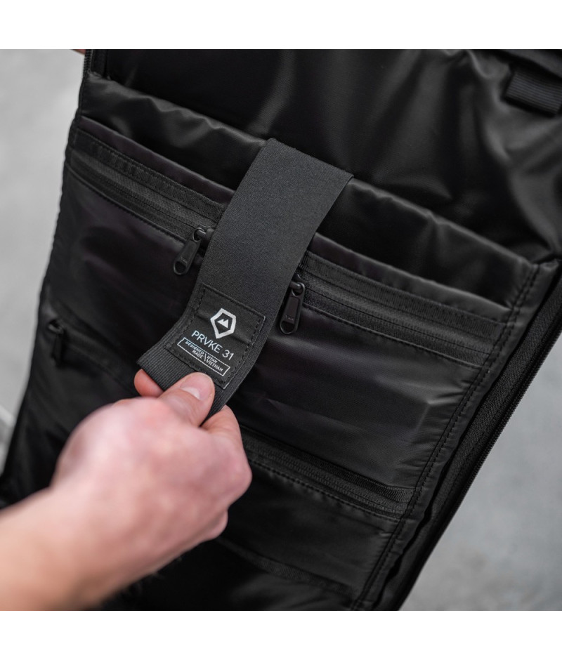 Het product liever eerst testen? Kom dan eens langs bij ons in de winkel Het product liever eerst testen? Kom dan eens langs bij ons in de winkel