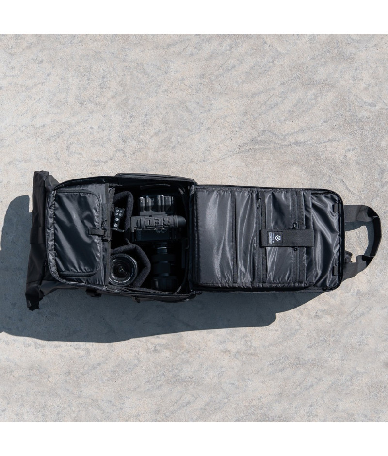 Het product liever eerst testen? Kom dan eens langs bij ons in de winkel Het product liever eerst testen? Kom dan eens langs bij ons in de winkel