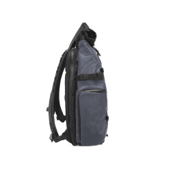 WANDRD PRVKE 31-Liter Blue Travel Bundel V3 WANDRD PRVKE 31-Liter Blue Travel Bundel V3
