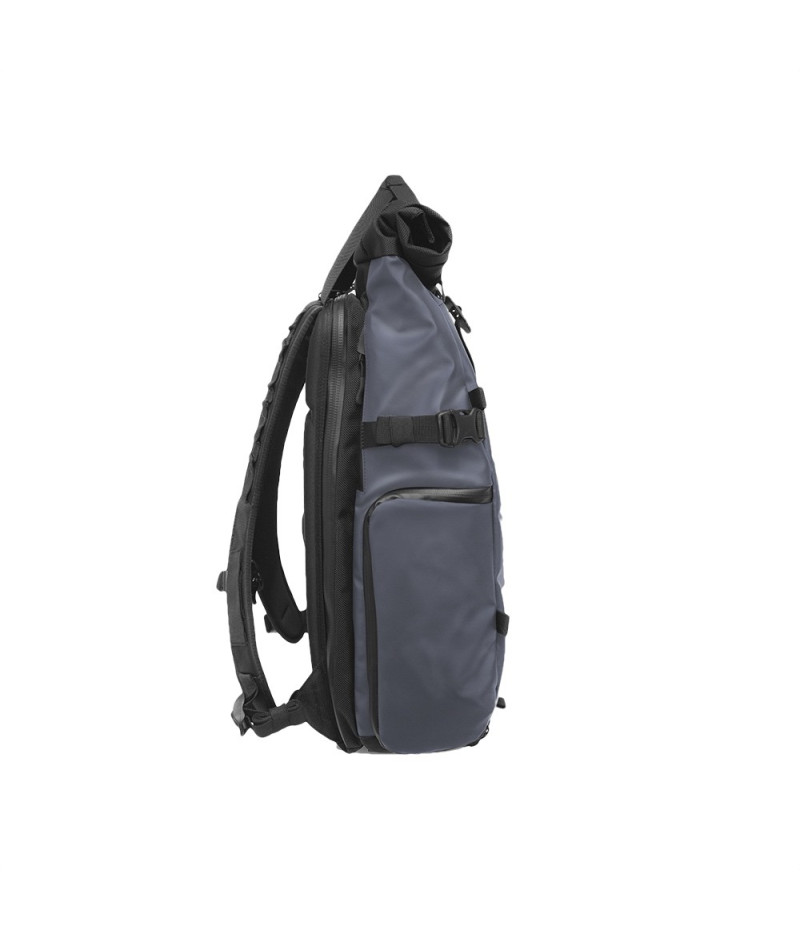 Het product liever eerst testen? Kom dan eens langs bij ons in de winkel Het product liever eerst testen? Kom dan eens langs bij ons in de winkel