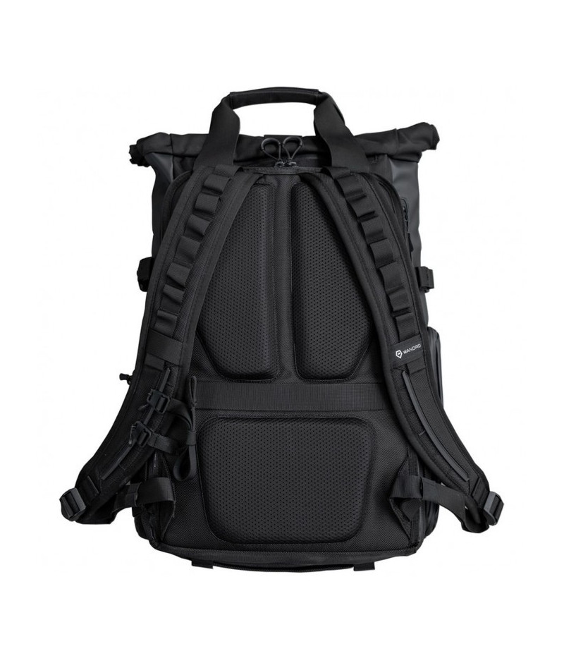 Het product liever eerst testen? Kom dan eens langs bij ons in de winkel Het product liever eerst testen? Kom dan eens langs bij ons in de winkel