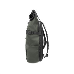 WANDRD PRVKE 31-Liter Green Travel Bundel V3 WANDRD PRVKE 31-Liter Green Travel Bundel V3