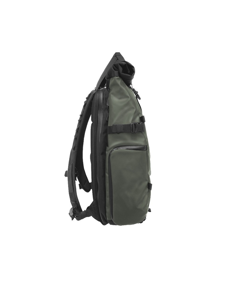 Het product liever eerst testen? Kom dan eens langs bij ons in de winkel Het product liever eerst testen? Kom dan eens langs bij ons in de winkel