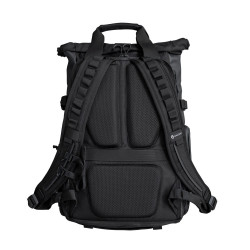 WANDRD PRVKE 31-Liter Green Travel Bundel V3 WANDRD PRVKE 31-Liter Green Travel Bundel V3