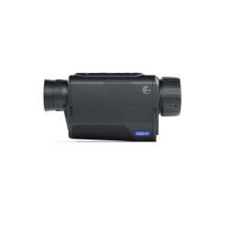 Pulsar Axion XQ30 Compact Pro Warmtebeeldkijker