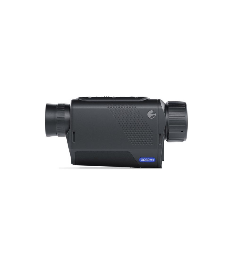 Het product liever eerst testen? Kom dan eens langs bij ons in de winkel