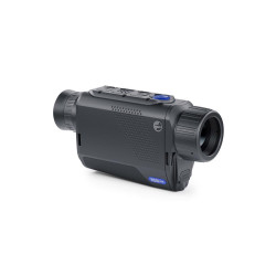Pulsar Axion XQ30 Compact Pro Warmtebeeldkijker