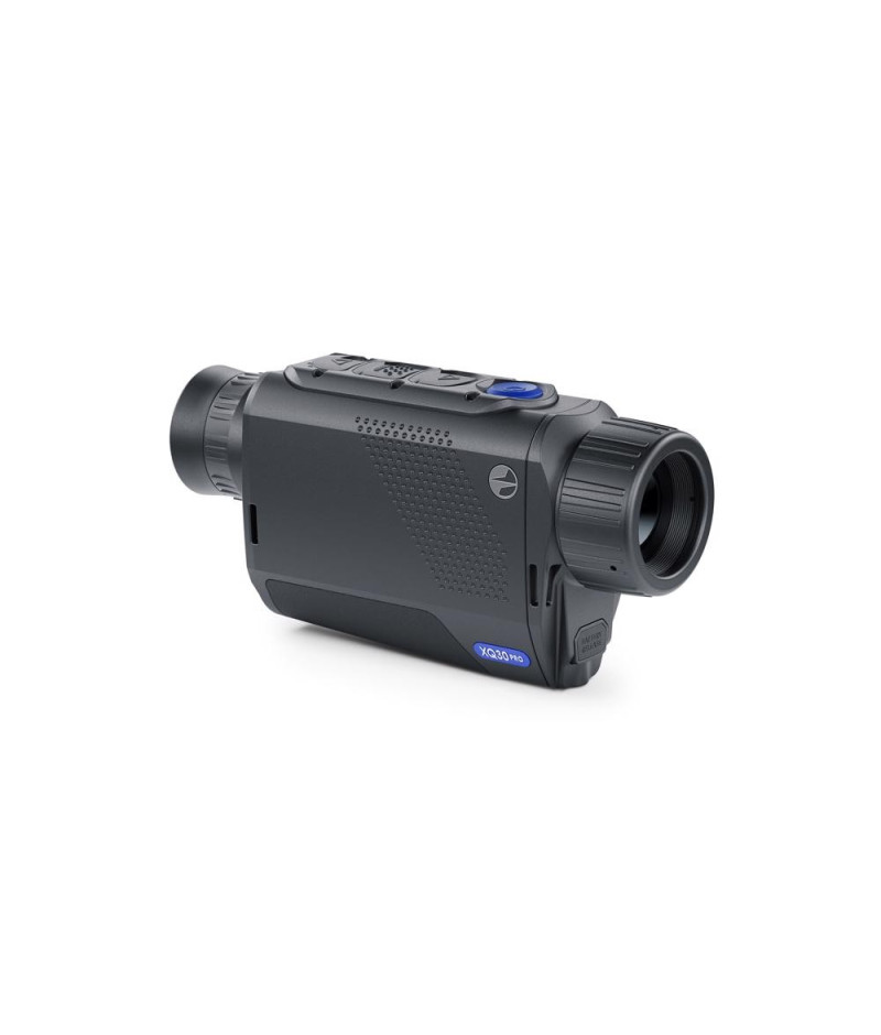 Het product liever eerst testen? Kom dan eens langs bij ons in de winkel