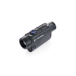 Pulsar Axion XQ30 Compact Pro Warmtebeeldkijker