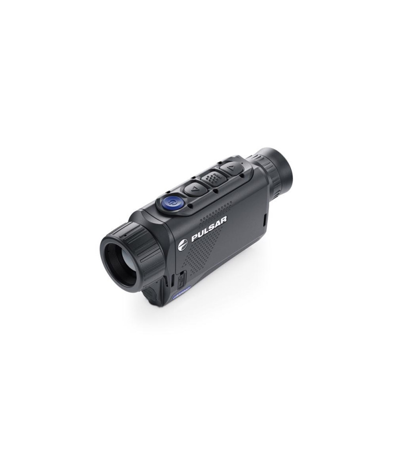 Pulsar Axion XQ30 Compact Pro Warmtebeeldkijker