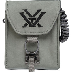 Vortex Razor UHD 18x56 met P600 Glasspak Pro Vortex Razor UHD 18x56 met P600 Glasspak Pro