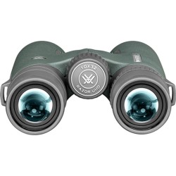 Vortex Razor UHD 10x32 met P600 Glasspak Pro Vortex Razor UHD 10x32 met P600 Glasspak Pro