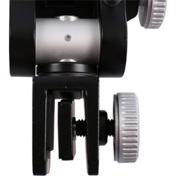 Vortex Pro Car Window Mount (Raamstatief) Vortex Pro Car Window Mount (Raamstatief)