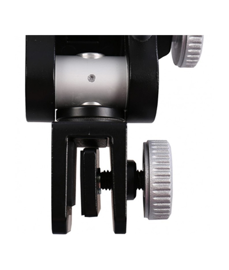 Het product liever eerst testen? Kom dan eens langs bij ons in de winkel Het product liever eerst testen? Kom dan eens langs bij ons in de winkel