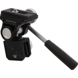 Vortex Pro Car Window Mount (Raamstatief) Vortex Pro Car Window Mount (Raamstatief)