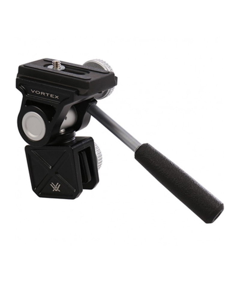 Het product liever eerst testen? Kom dan eens langs bij ons in de winkel Het product liever eerst testen? Kom dan eens langs bij ons in de winkel