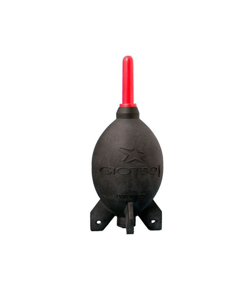Giottos Rocket Air Medium