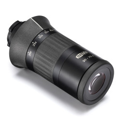 Meopta MeoStar S2 82 HD 20-70x Eyepiece Meopta MeoStar S2 82 HD 20-70x Eyepiece