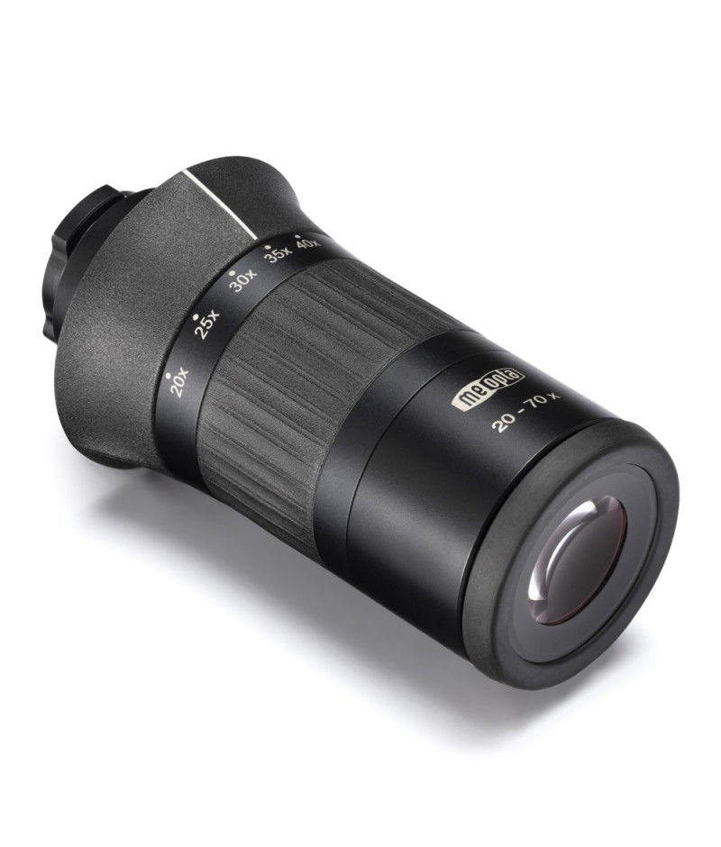 Het product liever eerst testen? Kom dan eens langs bij ons in de winkel Het product liever eerst testen? Kom dan eens langs bij ons in de winkel