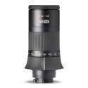 Meopta MeoStar S2 82 HD 20-70x Eyepiece
