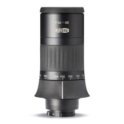 Meopta MeoStar S2 82 HD 20-70x Eyepiece