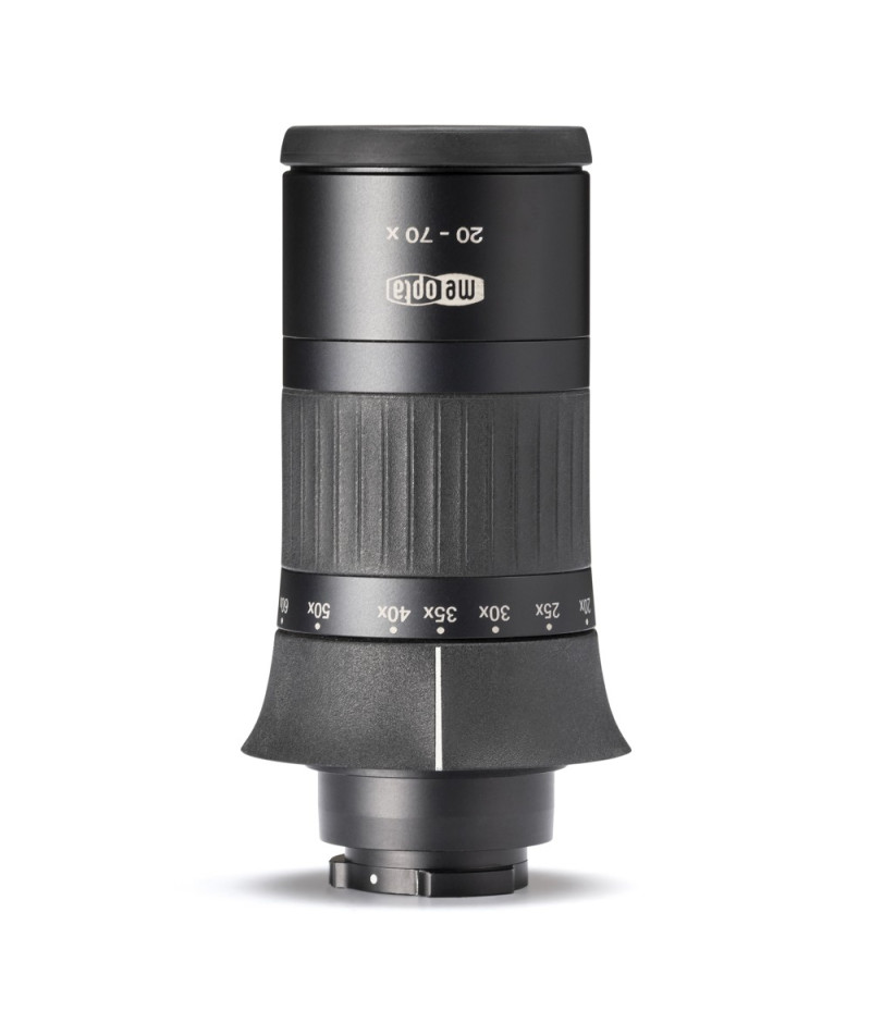 Meopta MeoStar S2 82 HD 20-70x Eyepiece