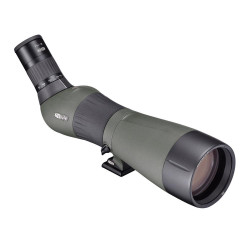 Meopta MeoStar S2 82 HD Angled met S2 82 HD 20-70x Oculair Meopta MeoStar S2 82 HD Angled met S2 82 HD 20-70x Oculair